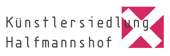 Retten Sie die K�nstlersiedlung Halfmannshof
