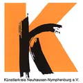 KnstlerKreis Neuhausen-Nymphenburg e.V.