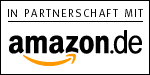 In Partnerschaft mit Amazon.de. Bestellen Sie direkt HIER